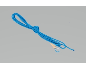 KO/01 Linka długość 500 cm